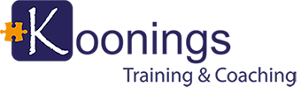 Koonings Training & Coaching